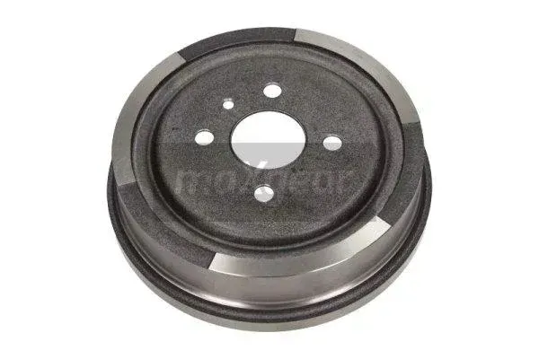 beben-ham-opel-t-astra-vectra