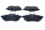 klocki-ham-citroen-p-c3-02-