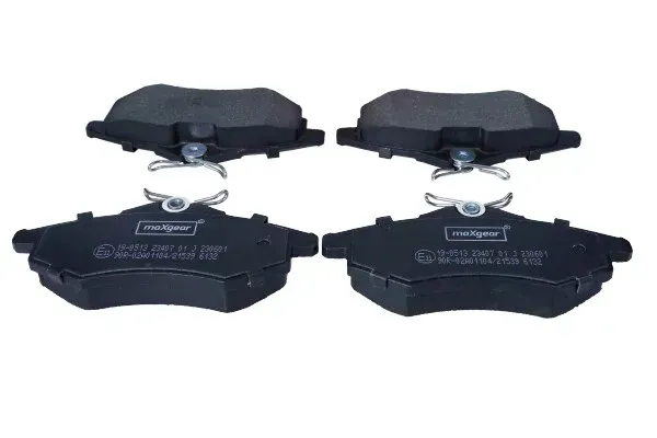 klocki-ham-citroen-p-c3-02-