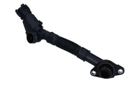 przewod-odmy-bmw-5-f10-x5-e70-7-f01-44-07-18