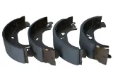 szczeki-ham-opel-renault-mast-producent-czesci-maxgear