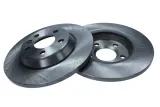 tarcza-ham-vw-t-t4-96-