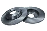 tarcza-ham-vw-t-t4-96-producent-czesci-maxgear