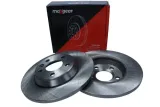 tarcza-ham-vw-t-t4-96-jakosc-czesci-zgodnie-z-gvo-q-oryginal-z-logo-producenta-czesci-oem-oes