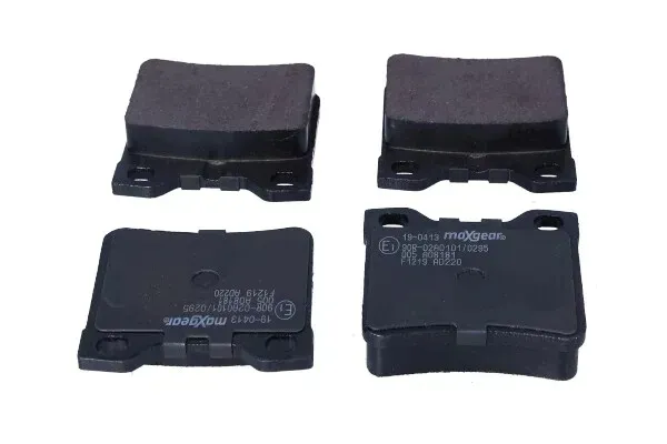 klocki-ham-peugeot-t-406-95-producent-czesci-maxgear