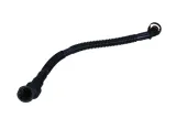 przewod-odmy-bmw-1-e87-3-e90-20-04-12-stan-nowy