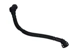 przewod-odmy-bmw-1-e87-3-e90-20-04-12-jakosc-czesci-zgodnie-z-gvo-q-oryginal-z-logo-producenta-czesci-oem-oes