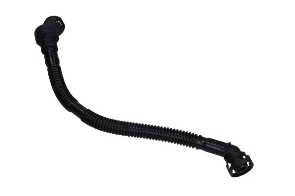 przewod-odmy-bmw-1-e87-3-e90-20-04-12