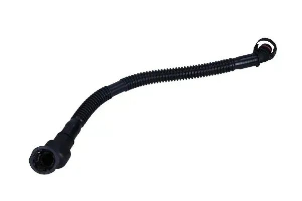 przewod-odmy-bmw-1-e87-3-e90-20-04-12