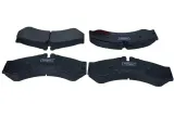 klocki-ham-db-p-t-sprinter-producent-czesci-maxgear