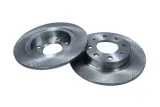 tarcza-ham-kia-t-clarus-producent-czesci-maxgear