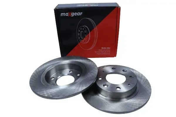 tarcza-ham-kia-t-clarus-jakosc-czesci-zgodnie-z-gvo-q-oryginal-z-logo-producenta-czesci-oem-oes