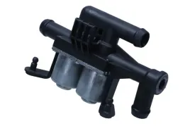 zestaw-napr-zaworu-nagrzewnicy-opel-astra-g-zafira-a