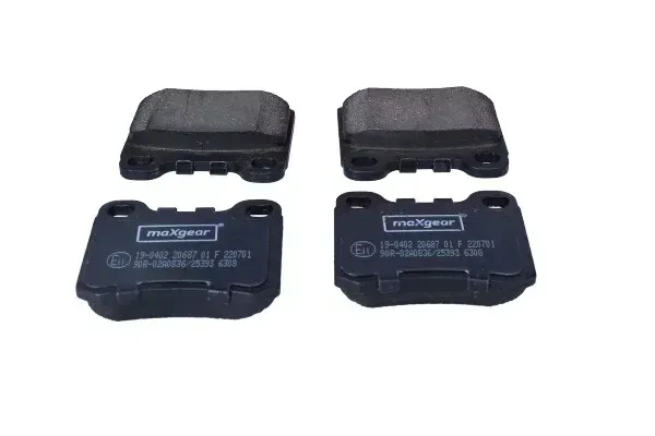 klocki-ham-db-t-w201-82-93-producent-czesci-maxgear