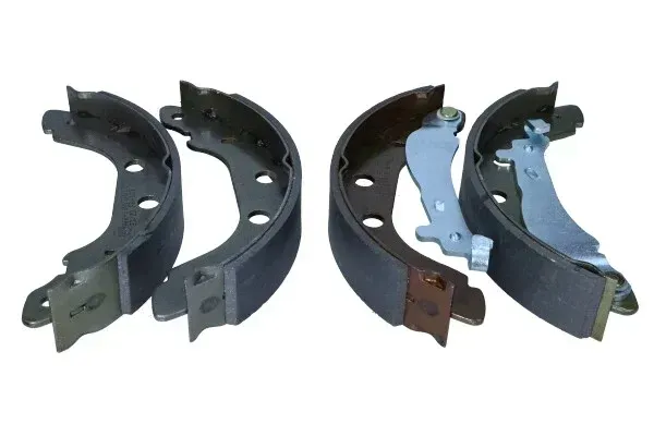 szczeki-ham-renault-kangoo-producent-czesci-maxgear