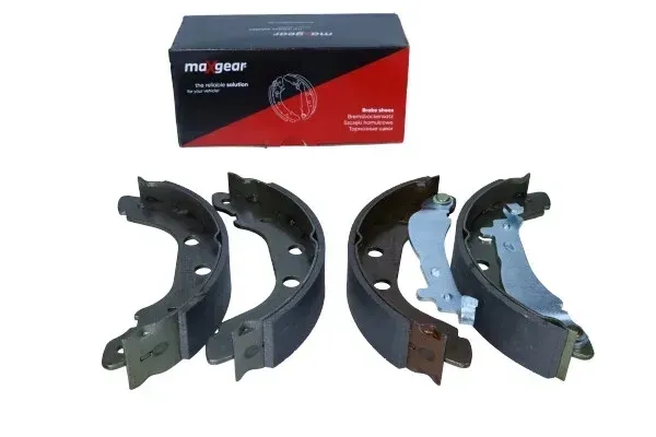 szczeki-ham-renault-kangoo-jakosc-czesci-zgodnie-z-gvo-q-oryginal-z-logo-producenta-czesci-oem-oes