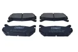 klocki-ham-mazda-t-626-92-producent-czesci-maxgear