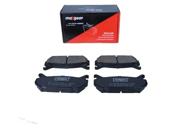 klocki-ham-mazda-t-626-92-