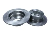 tarcza-ham-bmw-t-e36-94-00