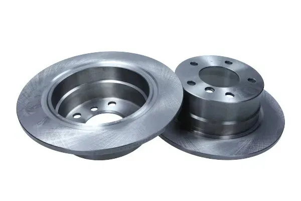 tarcza-ham-bmw-t-e36-94-00