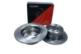 tarcza-ham-bmw-t-e36-94-00-jakosc-czesci-zgodnie-z-gvo-q-oryginal-z-logo-producenta-czesci-oem-oes