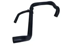 przewod-chlodnicy-vw-transporter