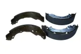 szczeki-ham-renault-clio-ii-producent-czesci-maxgear