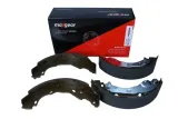 szczeki-ham-renault-clio-ii-jakosc-czesci-zgodnie-z-gvo-q-oryginal-z-logo-producenta-czesci-oem-oes