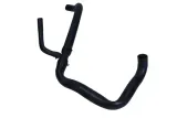 przewod-chlodnicy-vw-transporter-jakosc-czesci-zgodnie-z-gvo-q-oryginal-z-logo-producenta-czesci-oem-oes