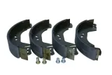 szczeki-ham-ford-transit-94-254-52-producent-czesci-maxgear