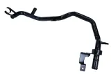 przewod-wody-vw-19d-tdi