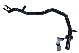 przewod-wody-vw-19d-tdi