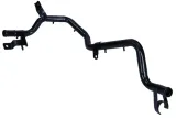 przewod-wody-vw-19d-tdi-stan-nowy