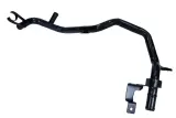 przewod-wody-vw-19d-tdi-producent-czesci-maxgear