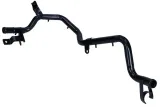 przewod-wody-vw-19d-tdi-jakosc-czesci-zgodnie-z-gvo-q-oryginal-z-logo-producenta-czesci-oem-oes