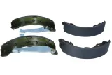 szczeki-ham-vw-audi-passa-producent-czesci-maxgear