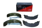 szczeki-ham-vw-audi-passa-jakosc-czesci-zgodnie-z-gvo-q-oryginal-z-logo-producenta-czesci-oem-oes