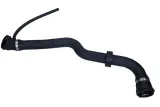 przewod-chlodnicy-bmw-e39-25-30d-producent-czesci-maxgear