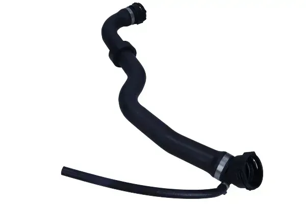 przewod-chlodnicy-bmw-e39-25-30d-jakosc-czesci-zgodnie-z-gvo-q-oryginal-z-logo-producenta-czesci-oem-oes
