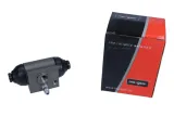 cylinderek-ham-peugeot-106-stan-nowy