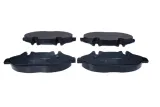 klocki-ham-db-p-vito-viano-03-