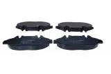 klocki-ham-db-p-vito-viano-03-producent-czesci-maxgear