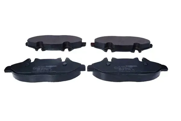 klocki-ham-db-p-vito-viano-03-
