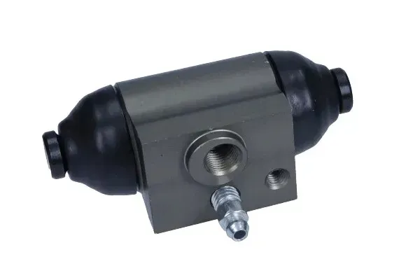 cylinderek-ham-peugeot-106-producent-czesci-maxgear