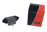 cylinderek-ham-peugeot-106-jakosc-czesci-zgodnie-z-gvo-q-oryginal-z-logo-producenta-czesci-oem-oes