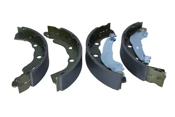 szczeki-ham-mitsubishi-carism-producent-czesci-maxgear