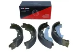 szczeki-ham-mitsubishi-carism-jakosc-czesci-zgodnie-z-gvo-q-oryginal-z-logo-producenta-czesci-oem-oes