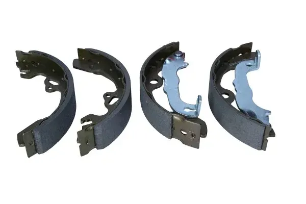 szczeki-ham-ford-focus-producent-czesci-maxgear