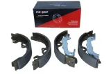 szczeki-ham-ford-focus-jakosc-czesci-zgodnie-z-gvo-q-oryginal-z-logo-producenta-czesci-oem-oes