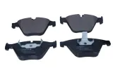 klocki-ham-bmw-p-e60-e61-e65-01-